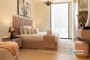 2 Cпальни Апартаменты в аренду в Собха Хартланд, Дубай - h0xfr9go2g-1697791365_thumbnail. jpg