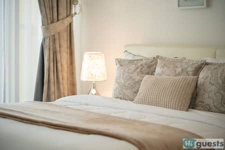 1 Bedroom Apartment for Rent in Jumeirah Village Circle (JVC), Dubai - BAS01943. jpg