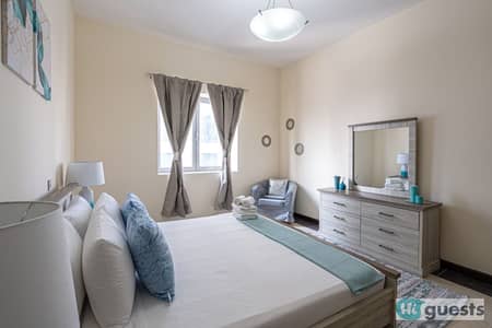 2 Bedroom Apartment for Rent in Deira, Dubai - 6460b0bc-5fd2-470e-b68e-c938fb3334bd. jpg