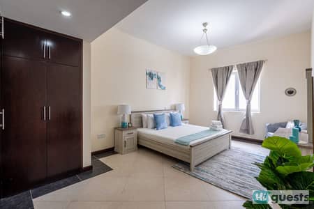 2 Bedroom Apartment for Rent in Deira, Dubai - b118e5ee-0b60-475b-bbcc-a6786c91712a (1). jpg