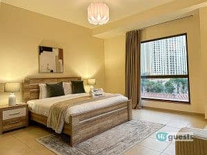 3 Bedroom Flat for Rent in Jumeirah Beach Residence (JBR), Dubai - nqhvlmdfol-1673344093_thumbnail. jpg