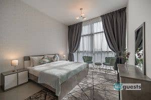 1 Bedroom Apartment for Rent in Jumeirah Village Circle (JVC), Dubai - 7v5pfcjn51-1639310080_thumbnail. jpeg