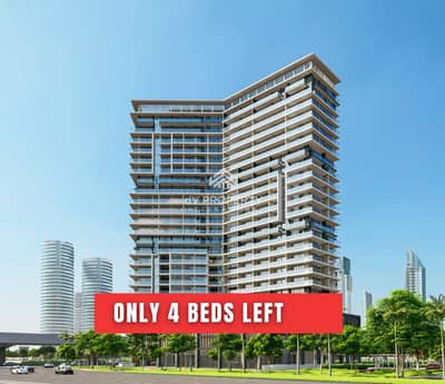 3 Bedroom Flat for Sale in Business Bay, Dubai - CLICK THIS!. png