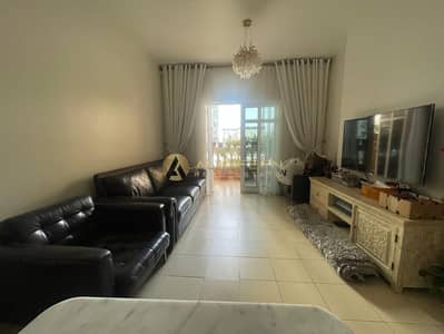 2 Bedroom Flat for Sale in Jumeirah Village Circle (JVC), Dubai - IMG-20240515-WA0010. jpg