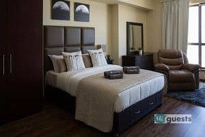4 Bedroom Flat for Rent in Jumeirah Beach Residence (JBR), Dubai - 0oz25qpozr-1664185737_thumbnail. jpg