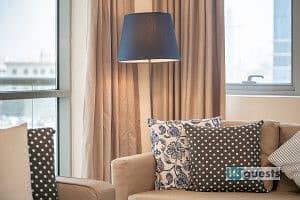 1 Bedroom Flat for Rent in Deira, Dubai - 8wwarezd7u-1639311620_thumbnail. jpeg