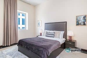 1 Спальня Апартаменты в аренду в Дейра, Дубай - z35s32joqr-1639310093_thumbnail. jpeg