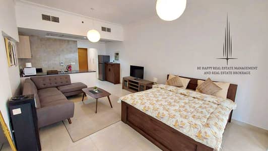 Studio for Rent in Yas Island, Abu Dhabi - WhatsApp Image 2024-05-12 at 12.41. 52 PM. jpeg