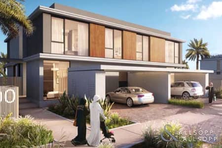 3BR LOCATED DIRECTLY ON THE GOLD COURSE! 3BR LOCATED DIRECTLY ON THE GOLD COURSE!