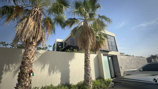 4 Bedroom Villa for Rent in Al Dhait, Ras Al Khaimah - IMG_4552 2. jpg