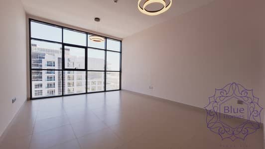 شقة 1 غرفة نوم للايجار في الجداف، دبي - nBDNLMeORmRem4I4MaOpR9fYq0JAC5DK9nWEzI9V