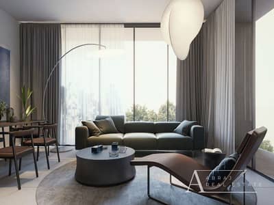 2 Bedroom Apartment for Sale in Aljada, Sharjah - Screenshot 2023-07-27 at 6.03. 56 PM. png