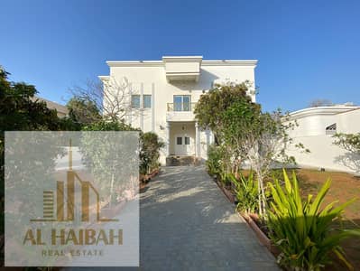 4 Bedroom Villa for Sale in Al Jazzat, Sharjah - 77ba86bf-1287-4f29-9944-c34dd512d19c. jpg