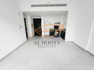 1 Bedroom Apartment for Rent in Aljada, Sharjah - rYNARx60qQaL8psWDvhza4rv1tn0Cszqde5undJz