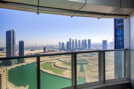 3 Bedroom Apartment for Rent in Al Reem Island, Abu Dhabi - Best Price | Hot Deal | Spacious | Balcony