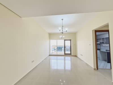 阿尔沃尔卡街区， 迪拜 2 卧室单位待租 - IMG-20240419-WA0042. jpg