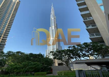 1 Спальня Апартамент в аренду в Дубай Даунтаун, Дубай - WhatsApp Image 2024-05-14 at 15.21. 11_f6fd0b37. jpg