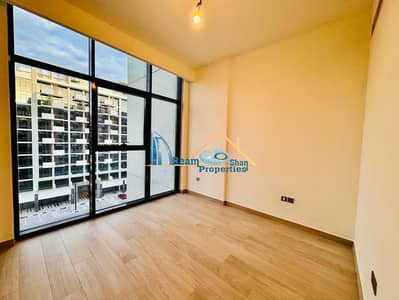 1 Bedroom Apartment for Rent in Meydan City, Dubai - IMG-20240504-WA0031. jpg