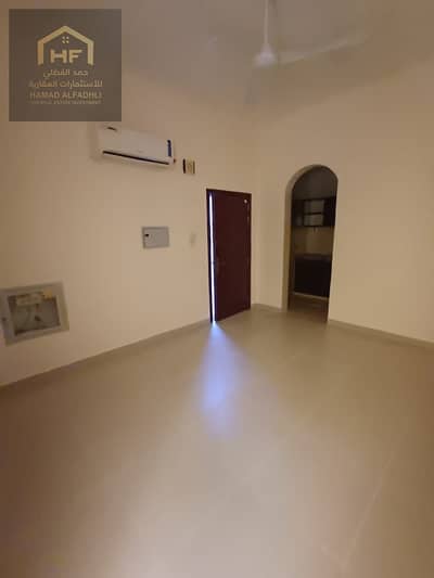 Studio for Rent in Al Rawda, Ajman - WhatsApp Image 2024-05-15 at 09.59. 36. jpeg