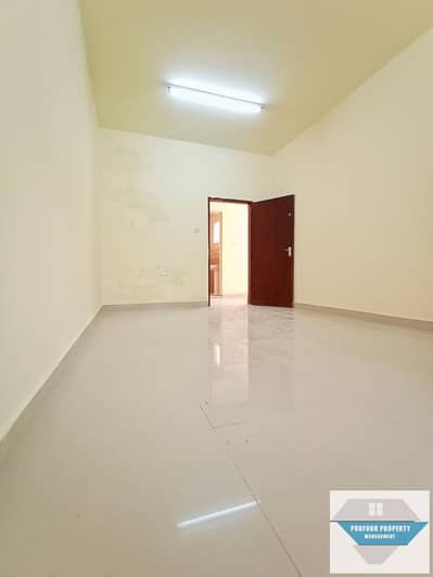 1 Bedroom Apartment for Rent in Al Muroor, Abu Dhabi - jkI2RwXq8ldr4JkcKXWV1xI9AI3FYTiOT1HSo4Vj