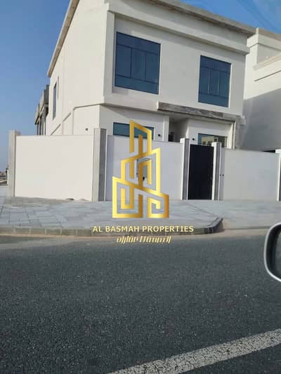 3 Bedroom Villa for Sale in Hoshi, Sharjah - eabd1723-8dc8-4075-a896-8fb6aeb8f716. jpg
