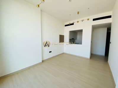 1 Bedroom Flat for Rent in Jumeirah Village Circle (JVC), Dubai - WhatsApp Image 2024-05-13 at 11.32. 59 PM (7). jpeg