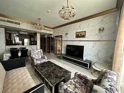 1 Спальня Апартаменты в аренду в Бур Дубай, Дубай - 5 (3). jpeg