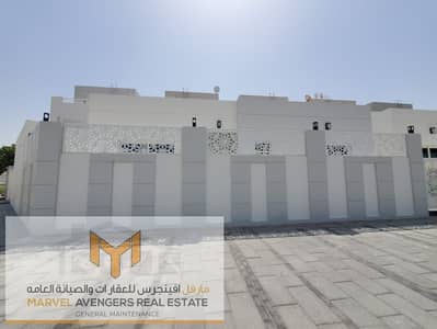 2 Cпальни Вилла в аренду в Мохаммед Бин Зайед Сити, Абу-Даби - 1000026845. jpg