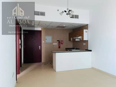 1 Bedroom Apartment for Sale in Al Nuaimiya, Ajman - WhatsApp Image 2021-05-31 at 6.04. 18 PM. jpeg