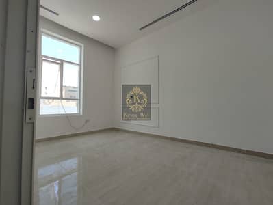 1 Спальня Вилла в аренду в Мохаммед Бин Зайед Сити, Абу-Даби - ghDG6u61CR00wJCsYMMTxhmn0hLA7Ro8AFqYqe8c