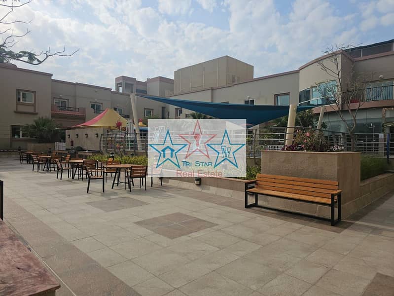 JVT POOL BBQ AREA. jpg JVT POOL BBQ AREA. jpg