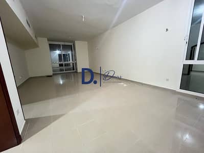 فلیٹ 3 غرف نوم للايجار في مدينة محمد بن زايد، أبوظبي - شقة في مزيد مول،مدينة محمد بن زايد 3 غرف 100000 درهم - 9010307
