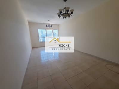 2 Bedroom Apartment for Rent in Al Taawun, Sharjah - 20240510_115437. jpg