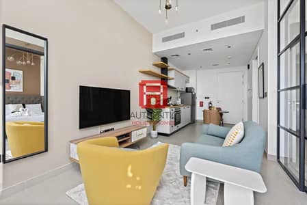 1 Bedroom Apartment for Rent in Dubai Hills Estate, Dubai - 454420736-1066x800. jpeg