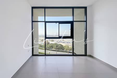 1 Bedroom Flat for Rent in Dubai Hills Estate, Dubai - Brand New| Vacant | Modern Apartment |