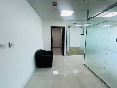 Office for Rent in Business Bay, Dubai - WhatsApp Image 2024-05-13 at 13.57. 19. jpeg
