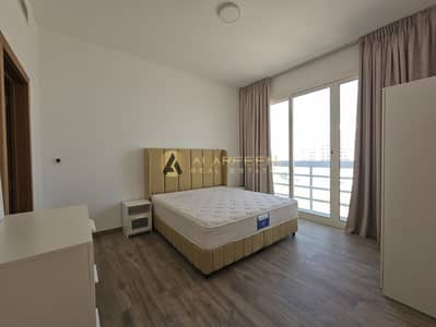 شقة 1 غرفة نوم للايجار في أرجان، دبي - WhatsApp Image 2024-05-13 at 2.42. 34 PM. jpeg