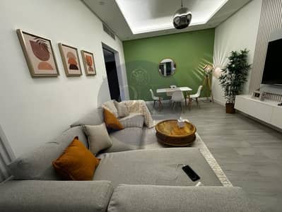 فلیٹ 1 غرفة نوم للايجار في دبي مارينا، دبي - WhatsApp Image 2024-05-15 at 9.46. 04 AM (3). jpeg