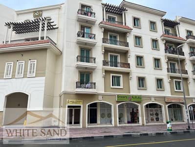 1 Bedroom Apartment for Rent in International City, Dubai - WhatsApp Image 2023-01-27 at 11.40. 08 AM (1). jpeg
