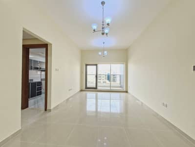 1 Спальня Апартаменты в аренду в Аль Варкаа, Дубай - IMG-20240419-WA0026. jpg
