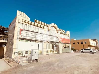 Shop for Rent in Al Mairid, Ras Al Khaimah - WhatsApp Image 2024-05-15 at 10.48. 57 AM. jpeg