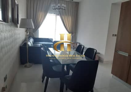 2 Bedroom Flat for Rent in Arjan, Dubai - IMG-20240515-WA0070. jpg