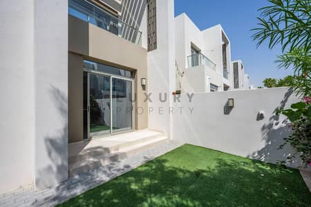 4 Bedroom Villa for Rent in Arabian Ranches 2, Dubai - Corner Plot | Genuine Listing | Excellent Location