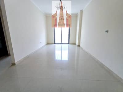 1 Bedroom Flat for Rent in Al Nahda (Sharjah), Sharjah - 20240515_105653. jpg