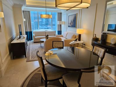1 Bedroom Apartment for Rent in Downtown Dubai, Dubai - WhatsApp Image 2024-05-14 at 4.19. 51 PM. jpeg