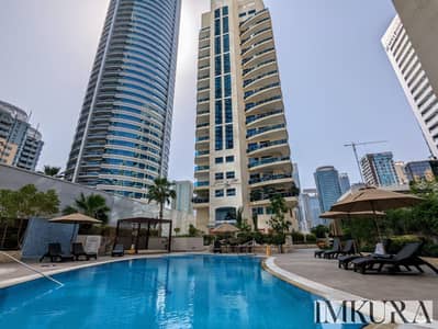2 Bedroom Flat for Sale in Dubai Marina, Dubai - WhatsApp Image 2024-05-15 at 11.12. 24 AM. jpeg