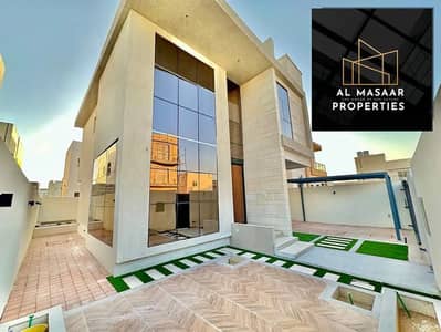 3 Bedroom Villa for Sale in Al Zahya, Ajman - 694972551-1066x800. jpg