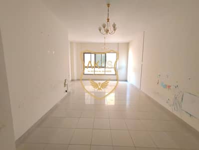 2 Bedroom Flat for Rent in Al Majaz, Sharjah - l19GvSVo0GCbcJjy96df7rGpTyViSNOF5pTnTPCs