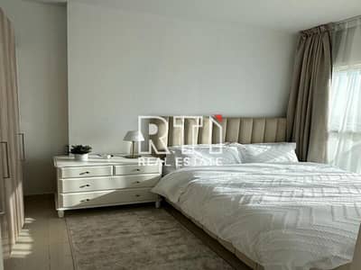 1 Bedroom Flat for Sale in DAMAC Hills, Dubai - 1. jpg