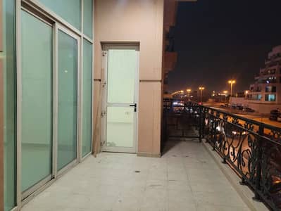 فلیٹ 2 غرفة نوم للايجار في الورقاء، دبي - IMG-20230531-WA0025. jpg